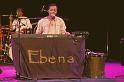 Concert Ebena a Lisses - Musi K Lisses 165